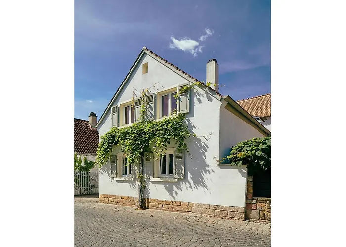 Casa Pi Mit Gemeinschaftgarten 公寓 *